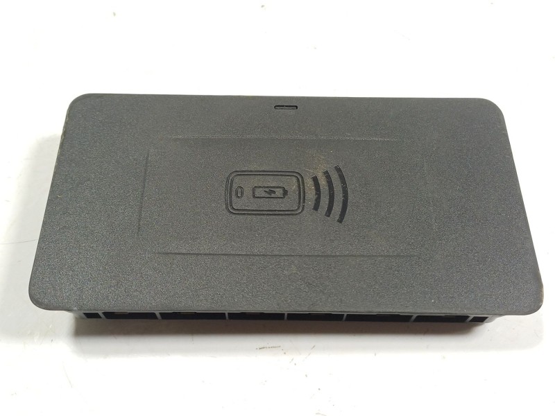 Recambio de modulo electronico para bmw 8 gran coupe (g16, f93) 840 d xdrive referencia OEM IAM 84105A82C19 5A3E81301 