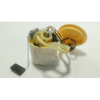 AFORADOR 16115A1C944 5A1C94403 