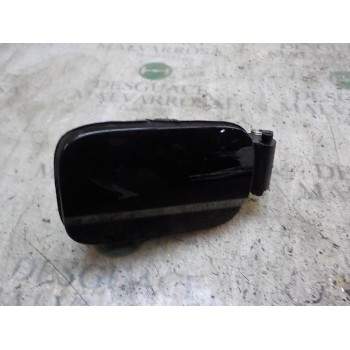 TAPA COMBUSTIBLE A2046300067 