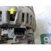 Recambio de alternador para ford transit caja cerrada, media (fy) (2000 =>) 2.0 tde cat referencia OEM IAM   