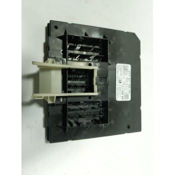 MODULO ELECTRONICO 5WA937086AN 5WA937086AN 