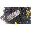 Recambio de alternador para mercedes-benz sl (r232) 55 amg 4-matic+ (232.480) referencia OEM IAM A0009061207 A0009061207 