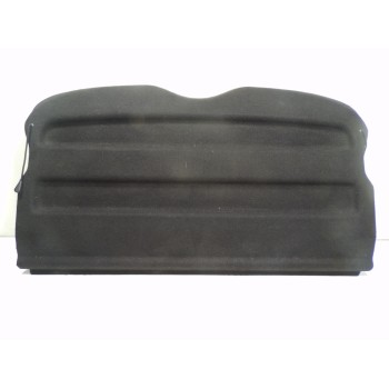 BANDEJA TRASERA 8342JS 