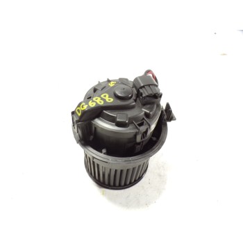 MOTOR CALEFACCION 1608182080 T1013140A