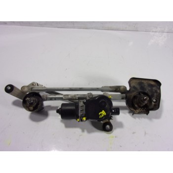 MOTOR LIMPIA DELANTERO 288005FA0B 7Y20C118A 