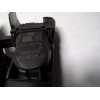 Recambio de potenciometro pedal para bmw serie 4 cabrio (f33) 2.0 turbodiesel referencia OEM IAM 35406889819 6PV01043532 