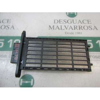 RESISTENCIA CALEFACCION 971912R000 