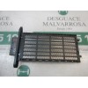 Recambio de resistencia calefaccion para kia cee´´d sporty wagon active referencia OEM IAM 971912R000  