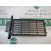 Recambio de resistencia calefaccion para kia cee´´d sporty wagon active referencia OEM IAM 971912R000  
