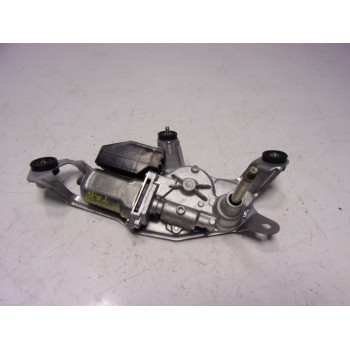 MOTOR LIMPIA TRASERO 85130K0040 85130K0040 