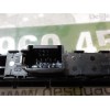 Recambio de modulo electronico para seat toledo (kg3) 1.6 tdi referencia OEM IAM 6JA927132ATWHS 6JA927132 