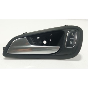 MANETA INTERIOR DELANTERA IZQUIERDA 1857227 F1ET14017AB 