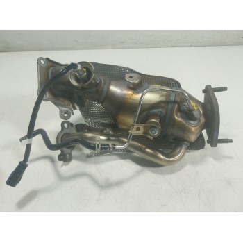 FILTRO DE PARTICULAS 1714115220 