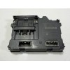 Recambio de modulo electronico para renault captur 1.2 tce energy referencia OEM IAM 285905280R 285905280R A2C92561908