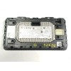 Recambio de modulo electronico para bmw 8 gran coupe (g16, f93) 840 d xdrive referencia OEM IAM 84105A82C19 5A3E81301 