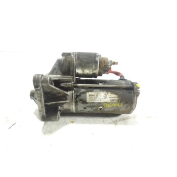 MOTOR ARRANQUE 3110067J00 8200628426 8200628426