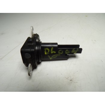 CAUDALIMETRO 2220407020 2220407020 222040V020