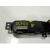 Recambio de warning para kia carens ( ) 1.7 crdi cat referencia OEM IAM 95960A4000 299128768 