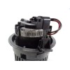 Recambio de motor calefaccion para peugeot 208 1.2 12v e-vti referencia OEM IAM 1608182080  T1013140A