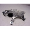 Recambio de motor limpia trasero para toyota yaris 1.5 vvti hev referencia OEM IAM 85130K0040 85130K0040 