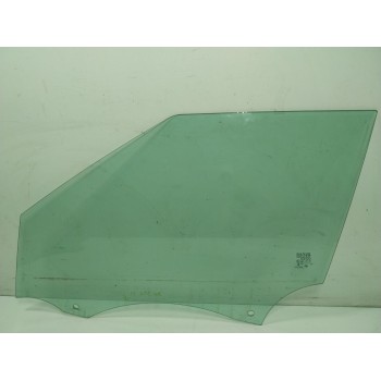 CRISTAL PUERTA DELANTERO IZQUIERDO LR044526 