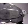 Recambio de motor limpia trasero para toyota yaris 1.5 vvti hev referencia OEM IAM 85130K0040 85130K0040 