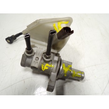 BOMBA FRENO 4601Y4 0204051007 0204051007
