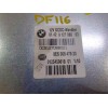 Recambio de modulo electronico para bmw x1 (e84) 2.0 turbodiesel cat referencia OEM IAM 61429253208 912708803 