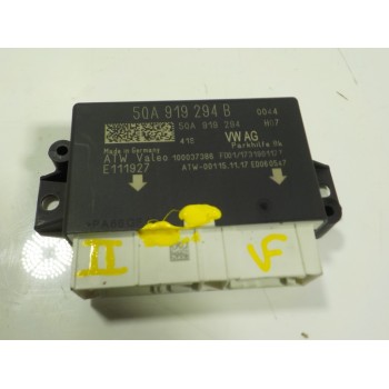 MODULO ELECTRONICO 5QA919294E 5QA919294B 
