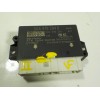 Recambio de modulo electronico para volkswagen golf vii lim. (bq1) 1.4 16v tsi referencia OEM IAM 5QA919294E 5QA919294B 