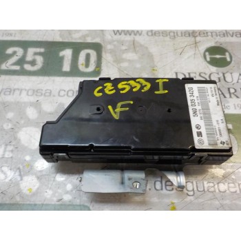 MODULO ELECTRONICO 5N0035342G 5N0035342G 