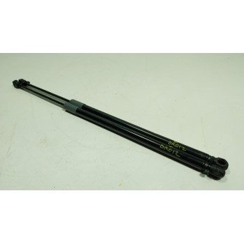 AMORTIGUADOR CAPOT A1729800064 A1729800064 