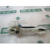 Recambio de maneta exterior trasera izquierda para kia rio drive referencia OEM IAM 826511W010  