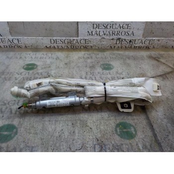 AIRBAG CORTINA DELANTERO DERECHO A2048600605 A2048600605 