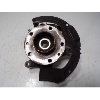 MANGUETA DELANTERA IZQUIERDA 400158307R 