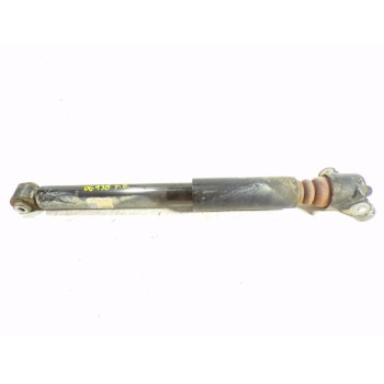 AMORTIGUADOR TRASERO DERECHO 55310G5200 55300G5200 