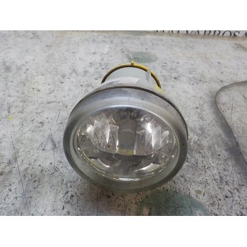 FARO ANTINIEBLA DERECHO 