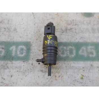 BOMBA LIMPIA A0008605826 