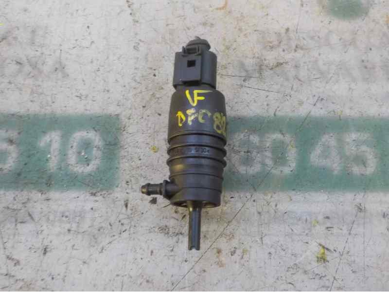 Recambio de bomba limpia para mercedes-benz vito caja cerrada 6.03  2.1 cdi cat referencia OEM IAM A0008605826  