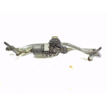 MOTOR LIMPIA DELANTERO 9673222580 9673222580 3397021391