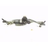 Recambio de motor limpia delantero para peugeot 208 1.2 12v e-vti referencia OEM IAM 9673222580 9673222580 3397021391