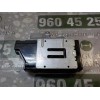 Recambio de modulo electronico para seat toledo (kg3) 1.6 tdi referencia OEM IAM 5N0035342G 5N0035342G 