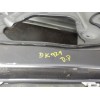 Recambio de puerta delantera derecha para bmw serie 4 cabrio (f33) 2.0 turbodiesel referencia OEM IAM 41007327346  