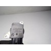 Recambio de caudalimetro para toyota auris touring sports (e18) hybrid active referencia OEM IAM 2220407020 2220407020 222040V02