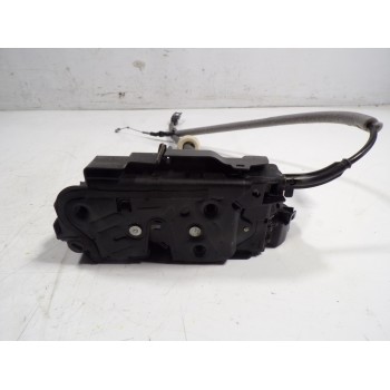 CERRADURA PUERTA DELANTERA DERECHA 5NB837016C 5NB837016C JPS011018R0