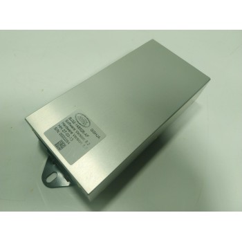 MODULO ELECTRONICO LR025885 BJ3214B526AF 