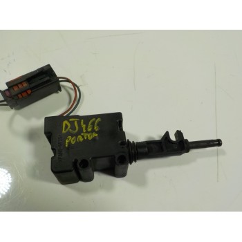 MOTOR C/C PORTON 09183495 