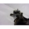Recambio de motor limpia delantero para nissan micra v (k14) 1.0 12v cat referencia OEM IAM 288005FA0B 7Y20C118A 