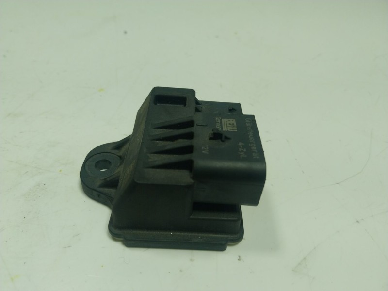 Recambio de modulo electronico para bmw 3 (f30, f80) 320 d referencia OEM IAM 12218570087 857008702 