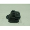 Recambio de modulo electronico para bmw 3 (f30, f80) 320 d referencia OEM IAM 12218570087 857008702 